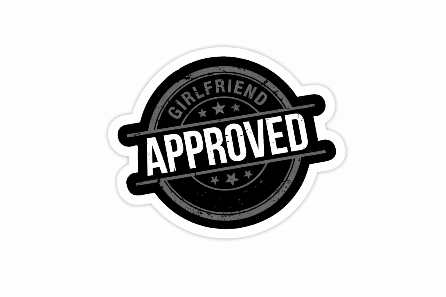 Girlfriend Approved Grooming: What She Actually Notices