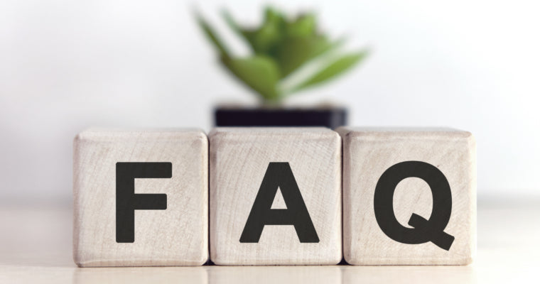 The Top Most Frequently Asked Questions About Hair Removal Cream