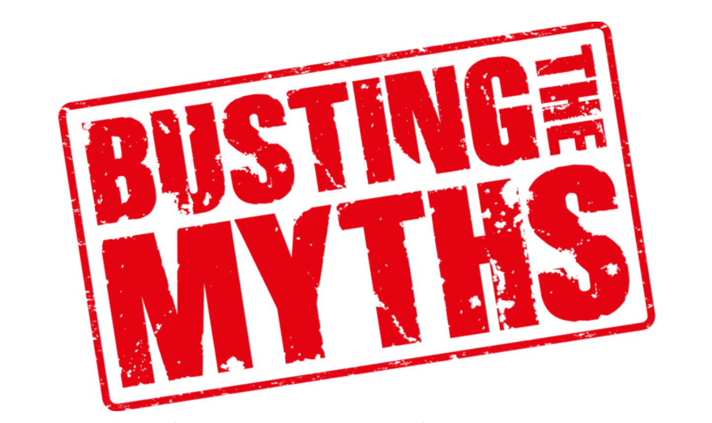 Debunking the Myths About Hair Removal Cream for Men