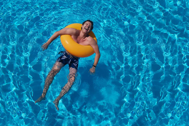 Summer’s Coming… Don’t Be That Guy