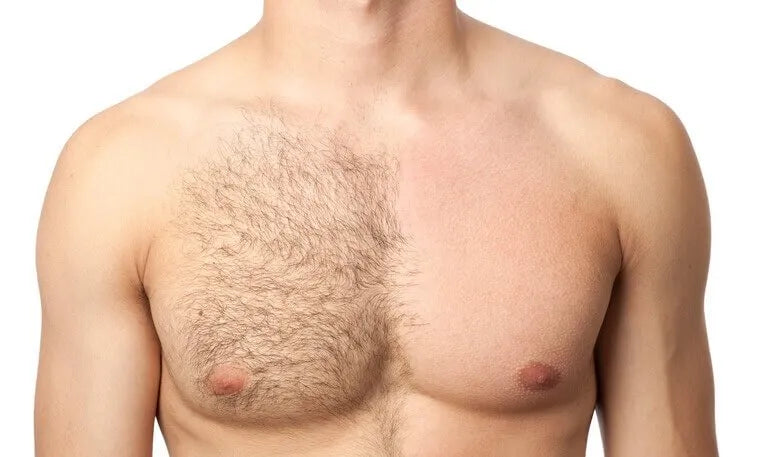 How to Properly Use Hair Removal Cream for Best Results