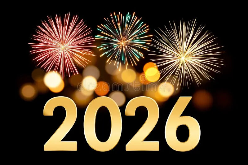 New Year, New Skin: Upgrade Your Grooming Routine