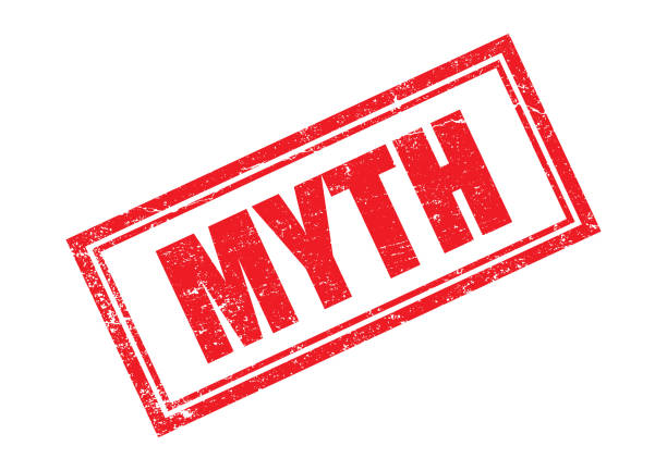 The Truth About Hair Growth Myths