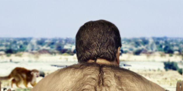 Comparing Hair Removal Cream To Other Hair Removal Methods: Which Is Right For You?