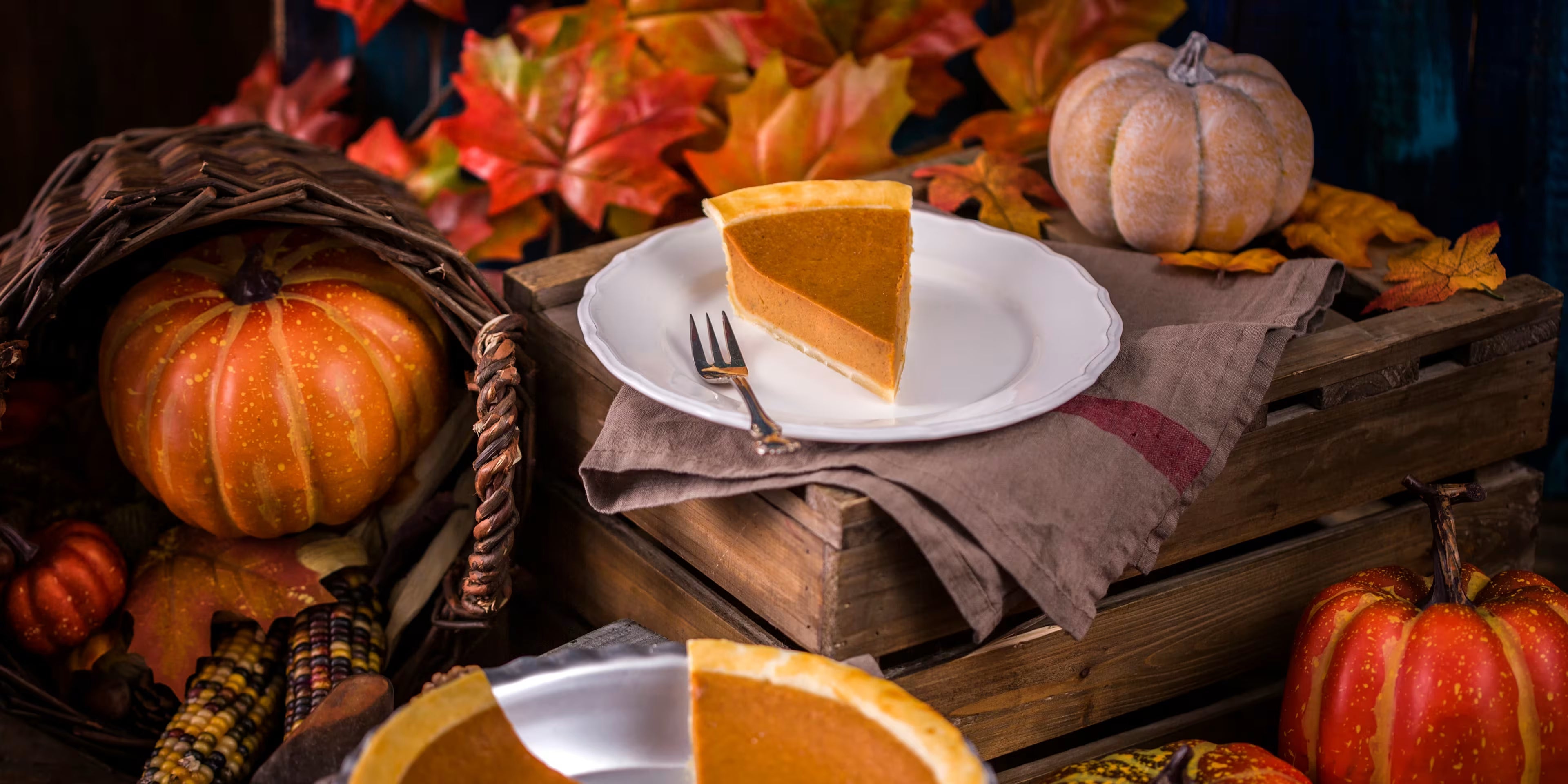 Get Smooth Before the Stuffing: A Guy’s Guide to Thanksgiving Readiness