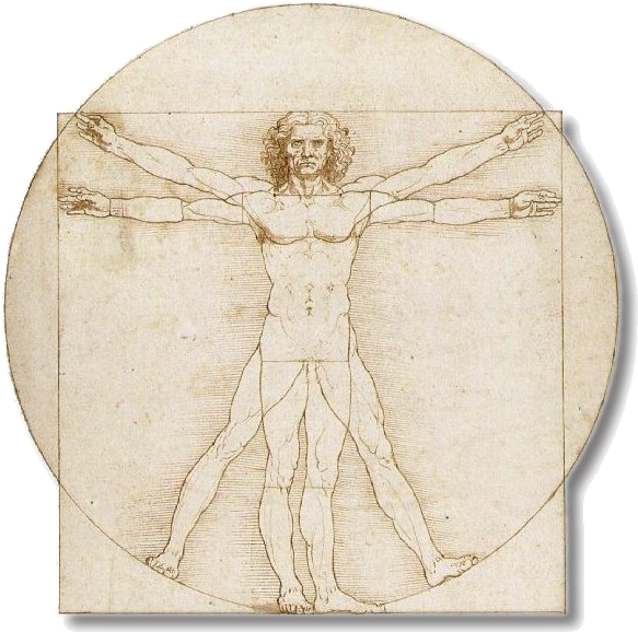 Hair Removal Cream for Different Body Parts: Tailoring Your Approach